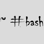 bash alias ll